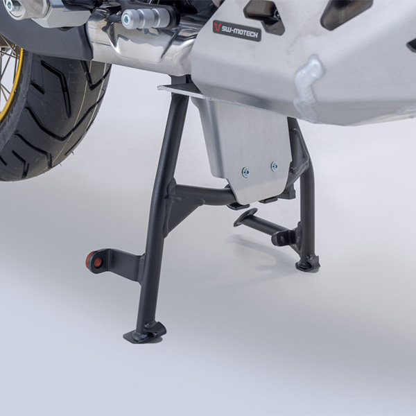 Hps 01 099 10000 B 1 Xl.3236